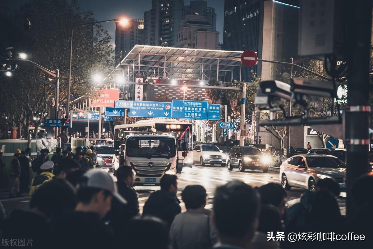 赚钱的三种方式总结解析,8种赚钱的思路和方式