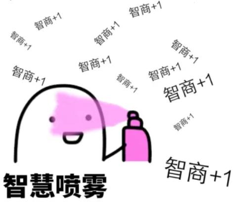 金属塑料玻璃是啥,塑料金属玻璃各种材质对比