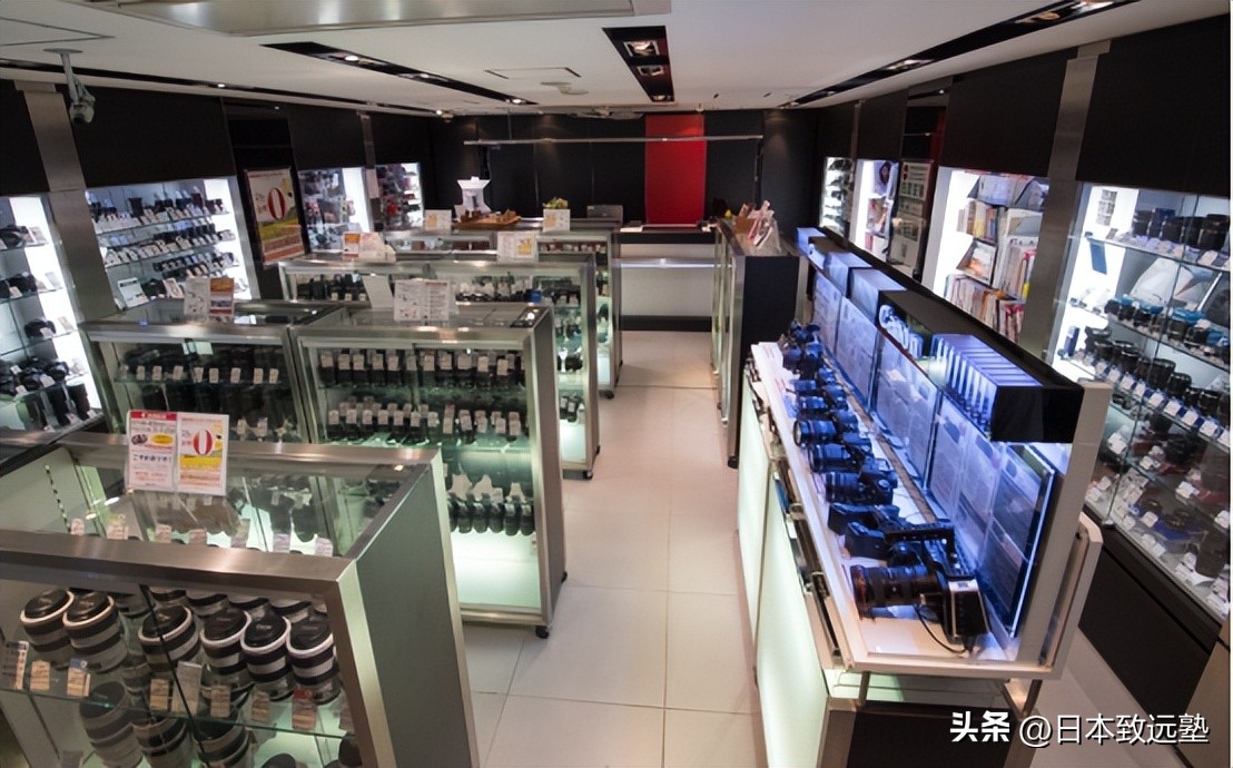 artfestival在哪一天,artfestival有什么活动