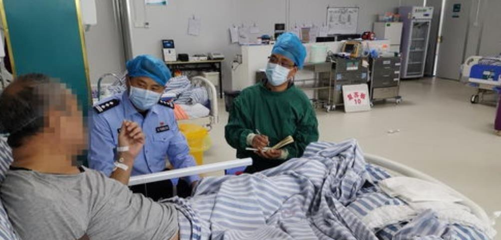 31宀佸コ瀛愯８姝绘ゼ椤舵鎬庝箞鏍蜂簡,40宀佸コ瀛愯８姝绘ゼ椤舵杩涘睍