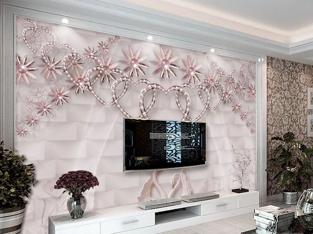 房子装修用什么材料最好最省钱,装修新房都有什么材料