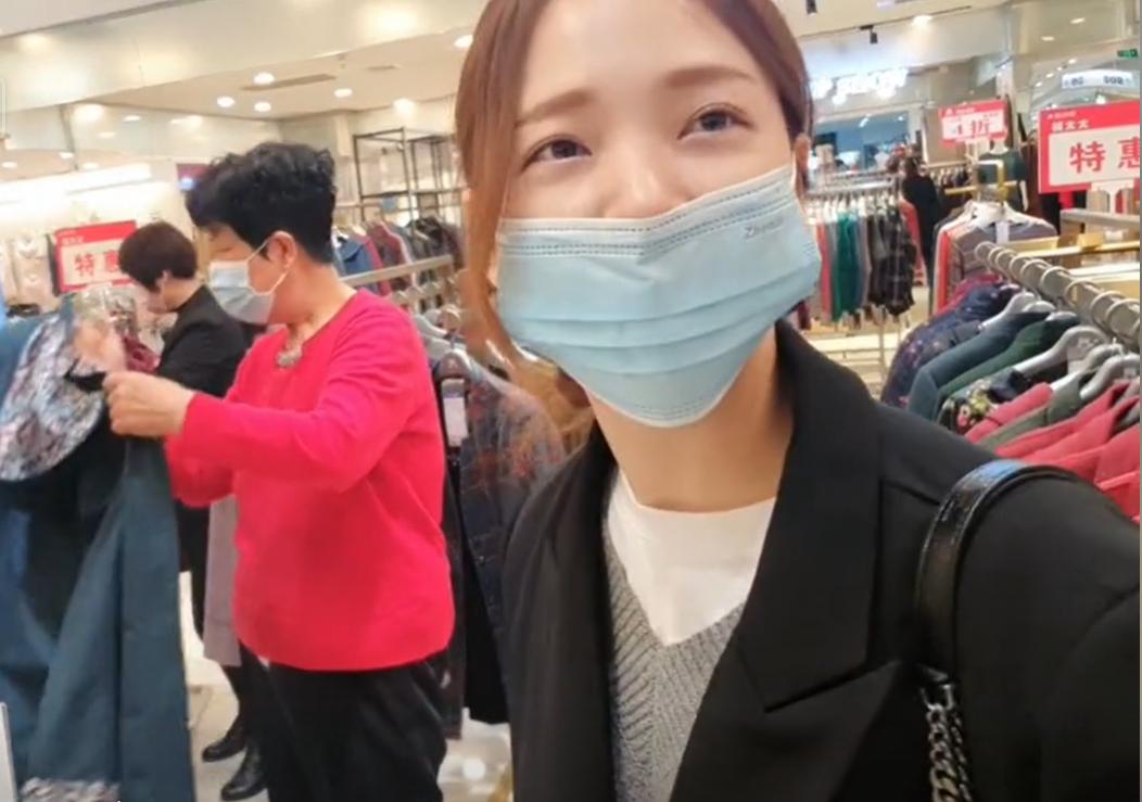 山东小伙娶韩国女友,山东小伙娶了个外国媳妇