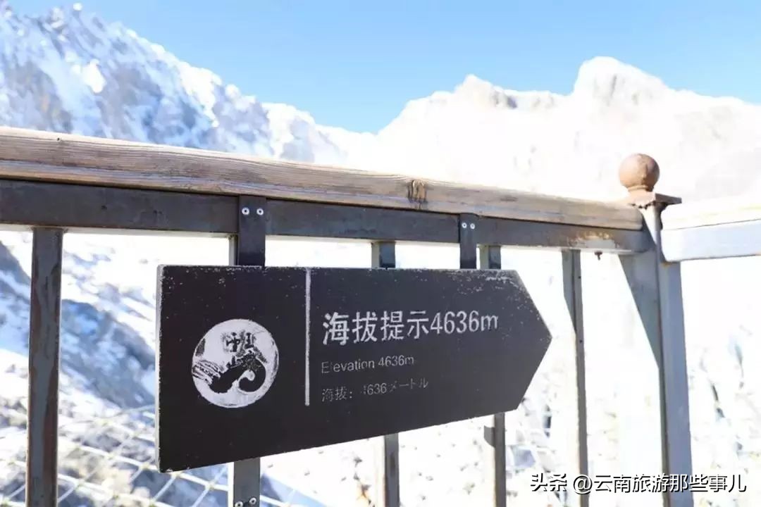 贵州和云南哪里适合避暑,一起享受云南避暑胜地