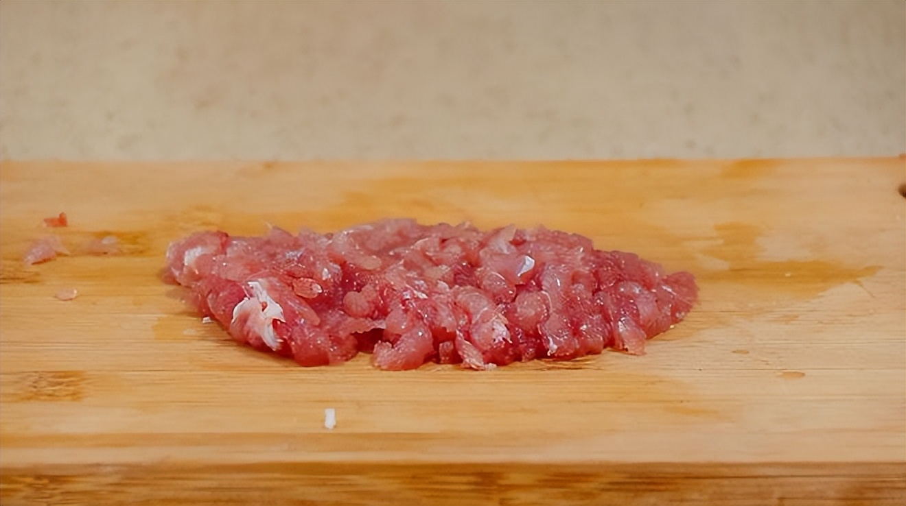 做肠胃保养时怎样判断肠胃有问题,冬天肠胃不适6个原则肠胃少生病