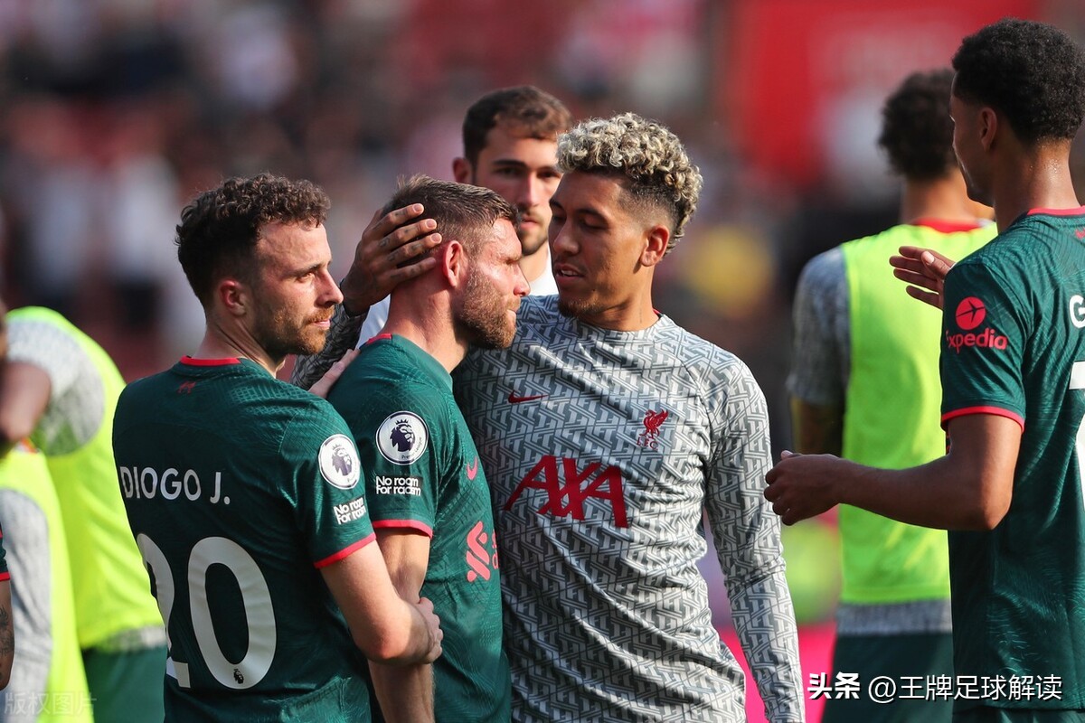 瓜迪奥拉迎来执教曼城第300场英超,瓜迪奥拉夺得最佳主帅