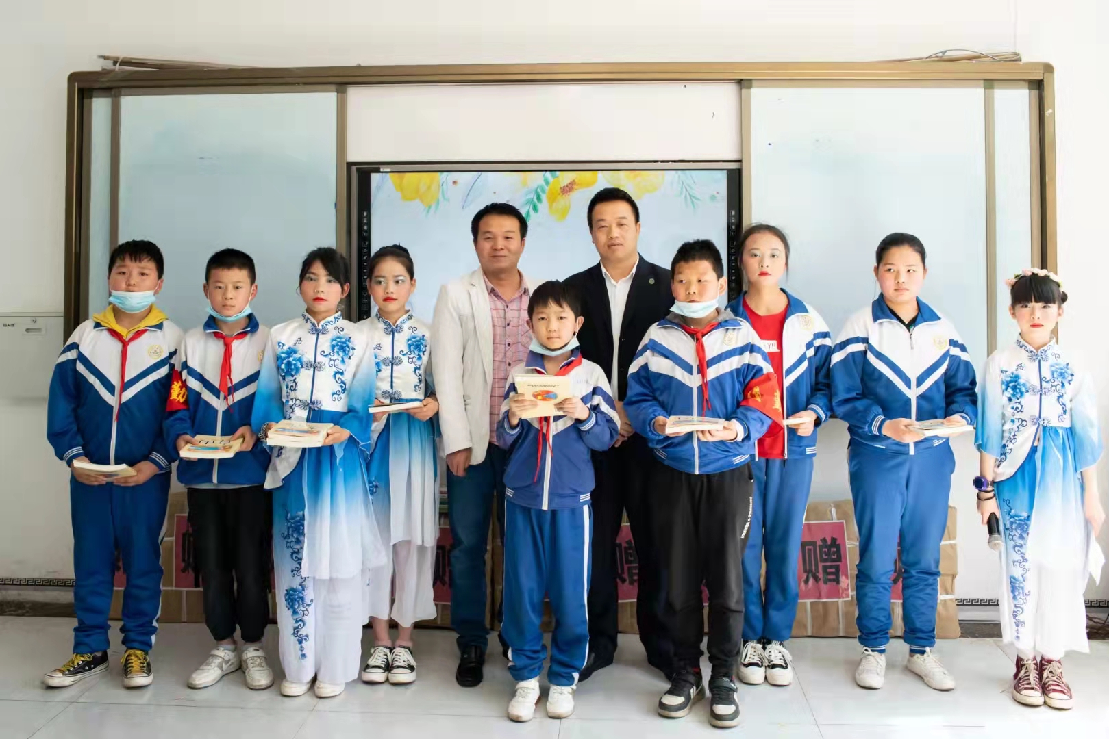 文学讲座全集,我的文学生涯讲座