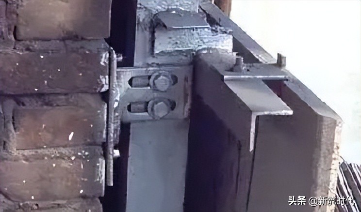 干挂石材墙面怎么搭建阳光房,石材墙面干挂方法