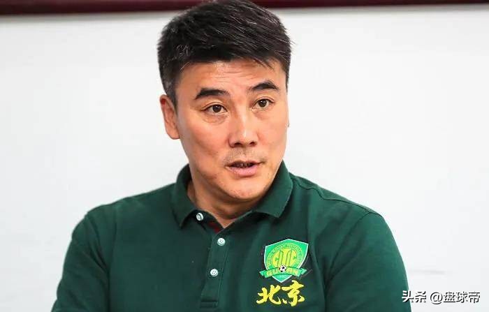 长春亚泰3-1击败河南队赛后球迷,长春亚泰战胜国安赛后发布会