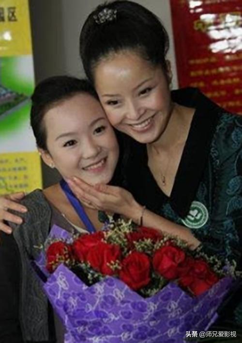 十部与汶川地震相关的影视剧,关于汶川地震的电视剧全集