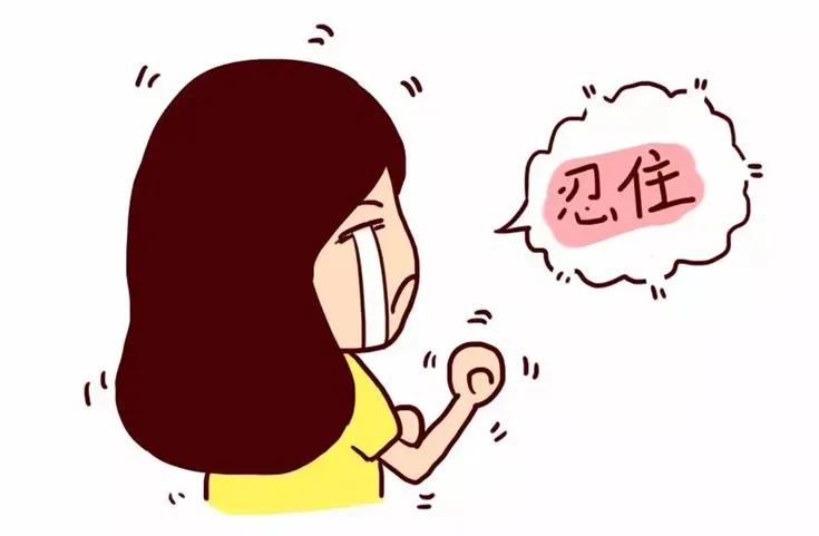 孩子离开父母易哭闹怎么办,幼儿分离焦虑孩子哭闹家长怎么样