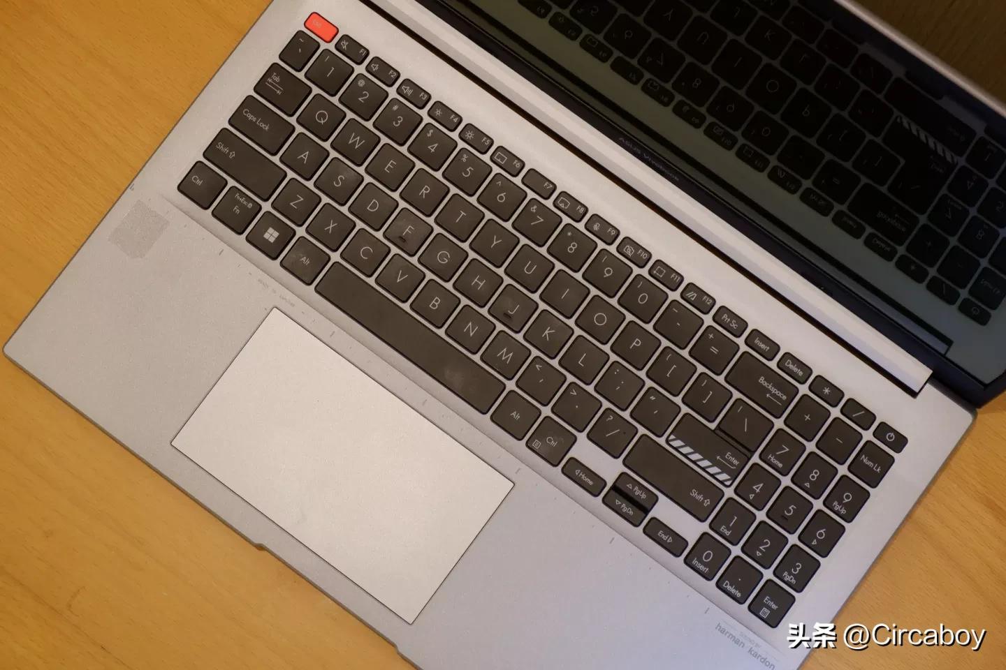 华硕无双可以升级扩展硬盘吗,华硕无双笔记本电脑加装固态硬盘