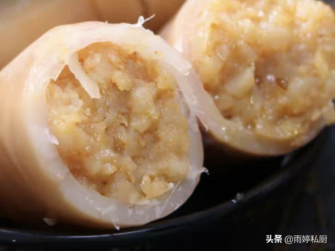 天气冷了零食推荐,天气热零食推荐平价好吃