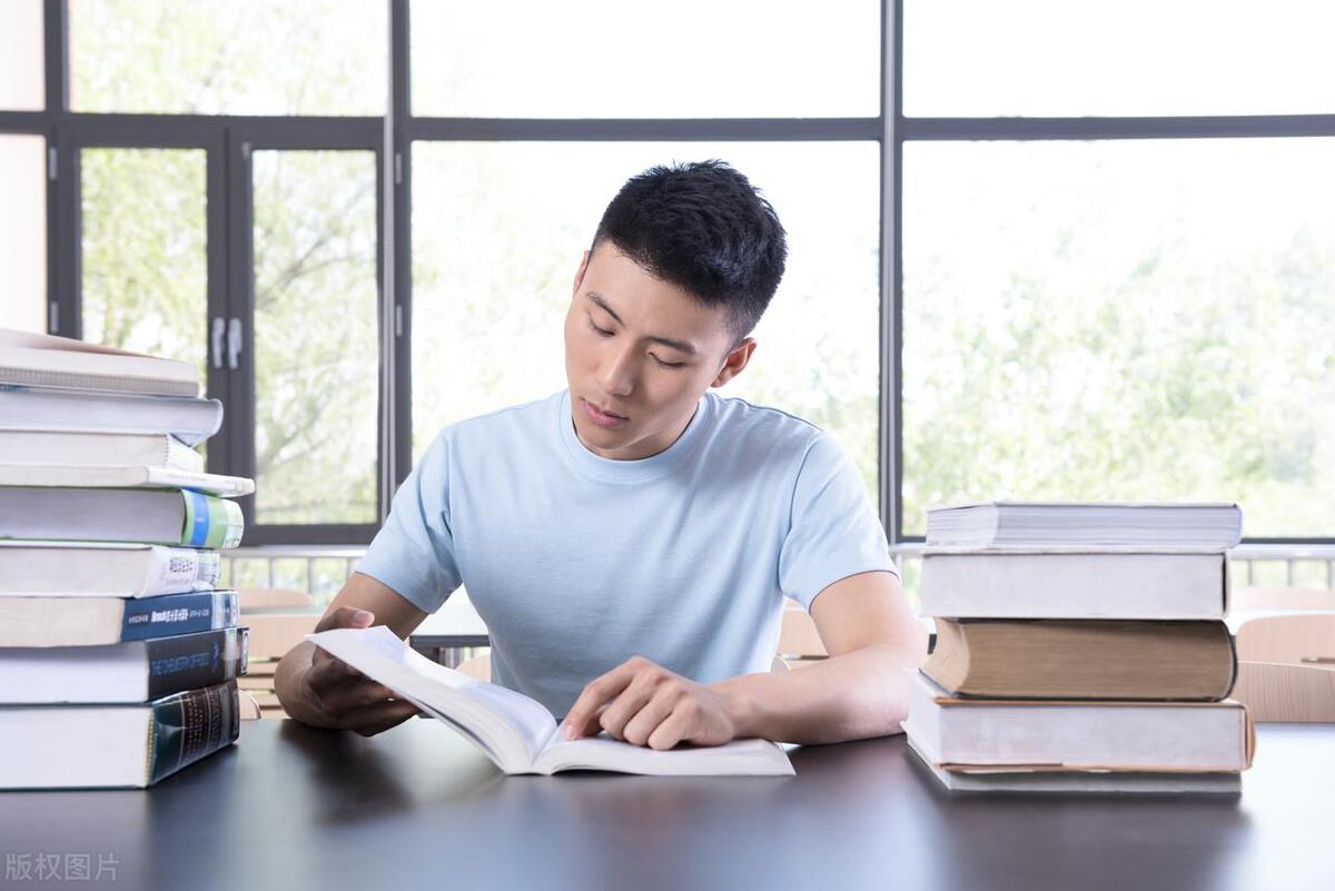 营销技巧：大家常说的销售员要具备的高情商包含哪些内容