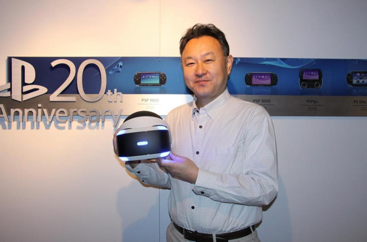 原神获得ps第一名,原神获两项奖