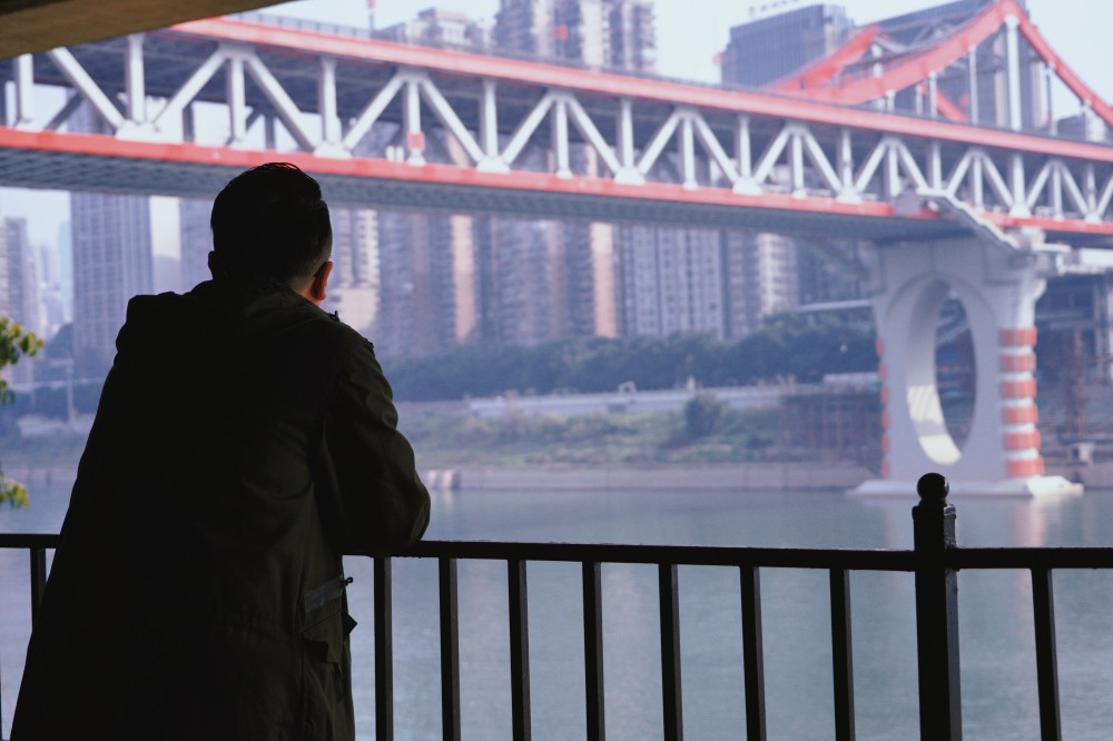 最早的蒙迪欧致胜,13年以前的蒙迪欧致胜