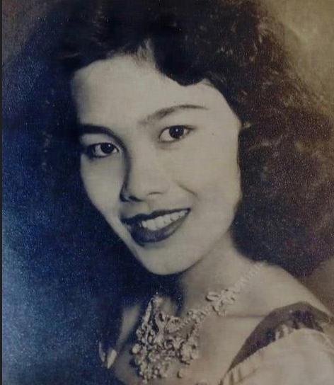 “泰国版老佛爷”：玛哈的幕后军师，将曼谷王朝三代人踩在脚底