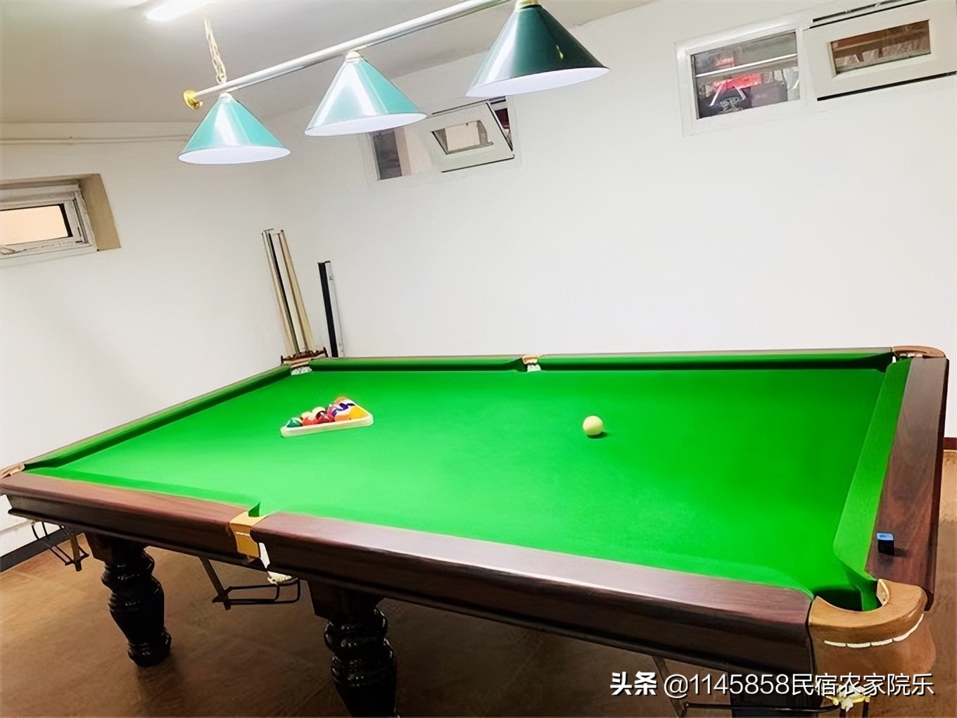 北京密云精品民宿小院,北京密云轻奢民宿