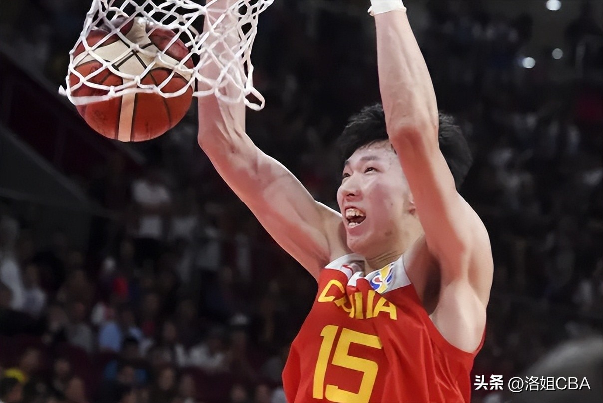 cba三冠王新消息,cba辽宁队的莫兰德表现越来越好