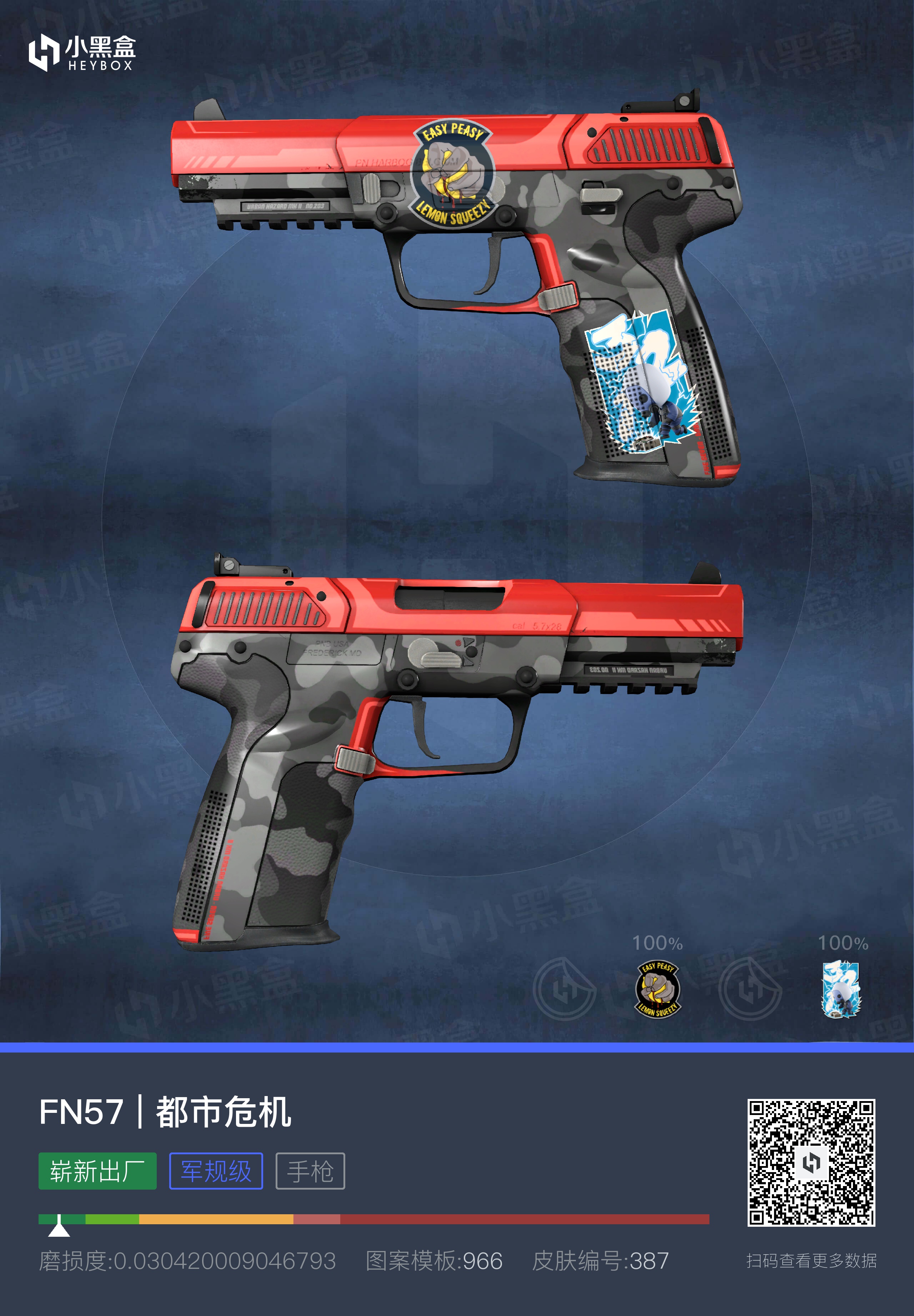 csgo饰品推荐平民,csgo饰品推荐