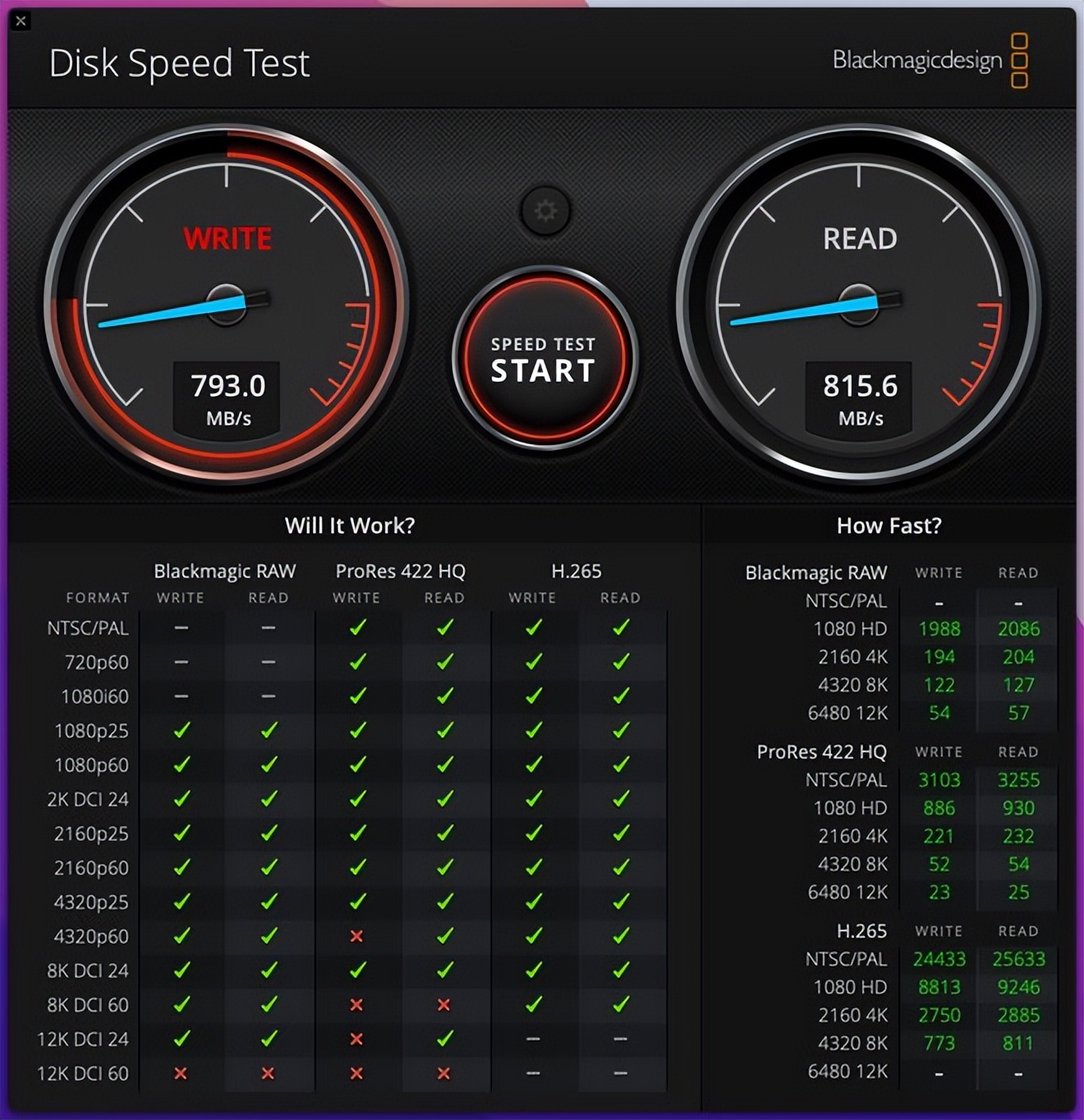 小米1tb移动固态硬盘存储颗粒,小米移动固态硬盘1TB拆解测试