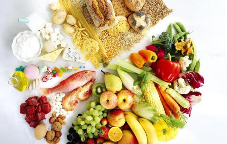 血常规哪些项目异常要警惕,血常规这几项异常一定要引起重视