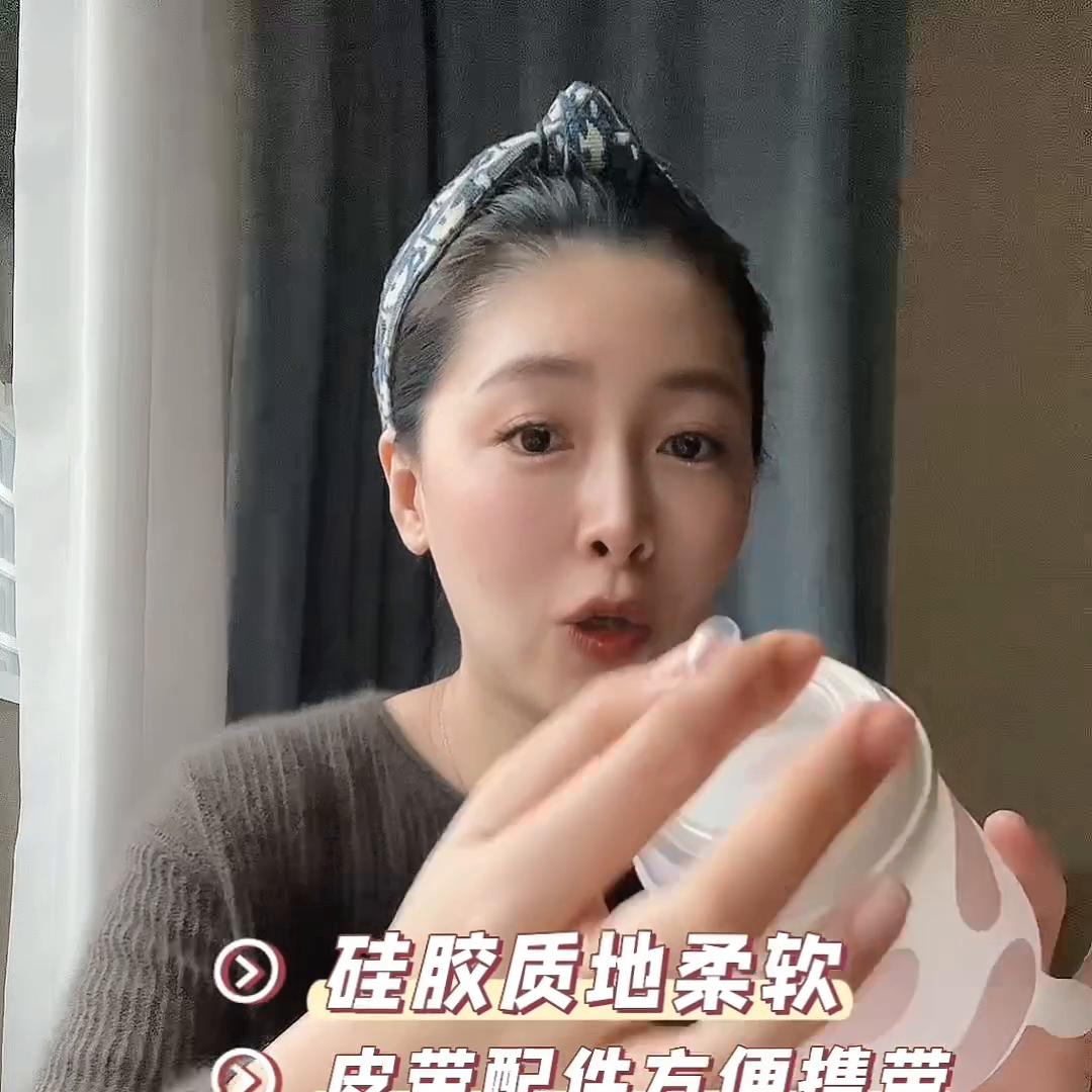 新手宝妈怎么选择奶瓶,新手买奶瓶注意哪些事项