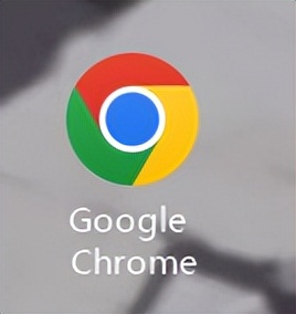 如何解决网络代理问题,网络代理怎么关闭