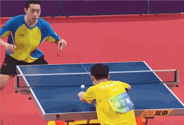 被别人先手怎么办,被别人先动手打了正确处理方法