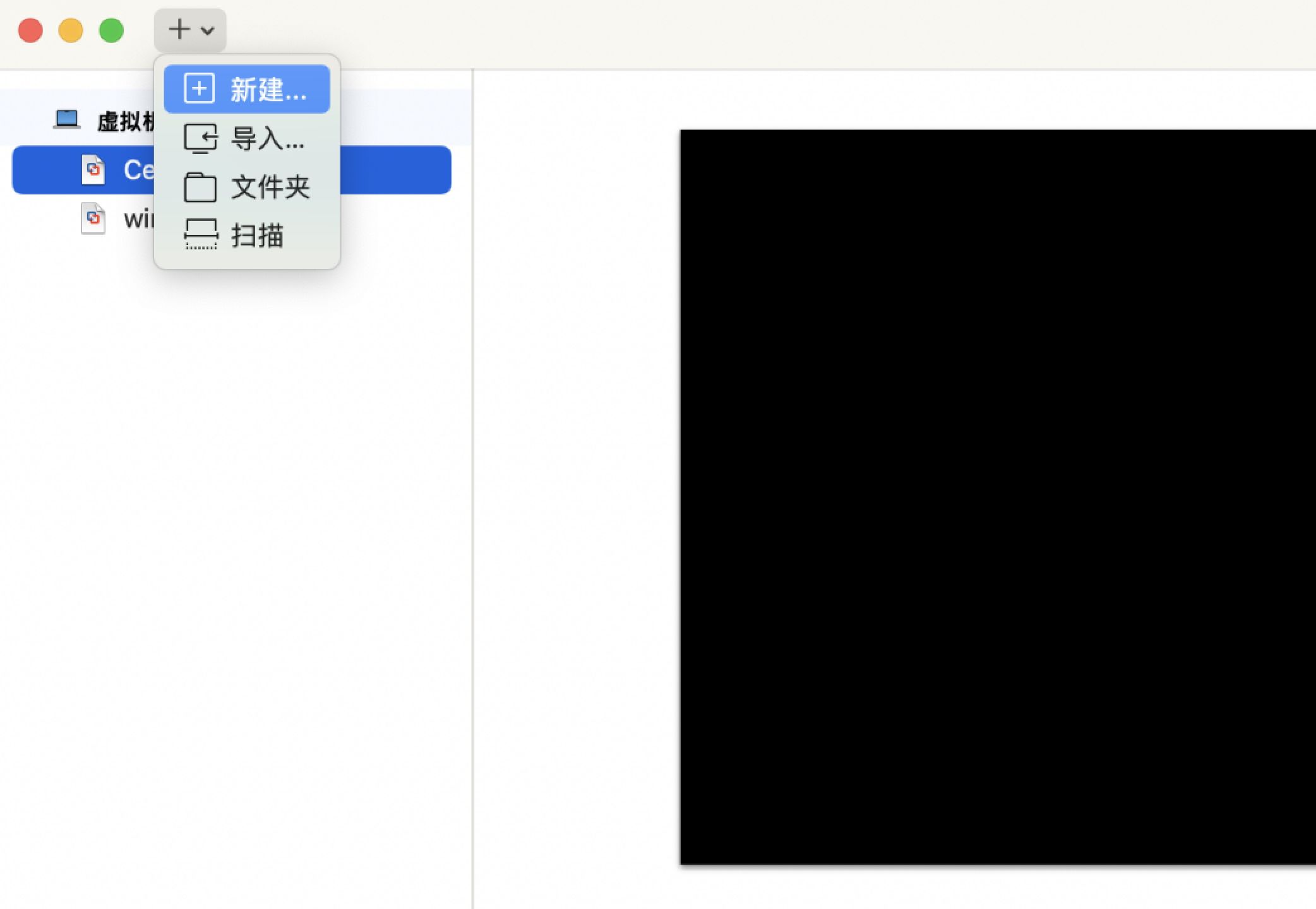 macbookpro202013寸安装windows,macbookpro16寸安装windows11