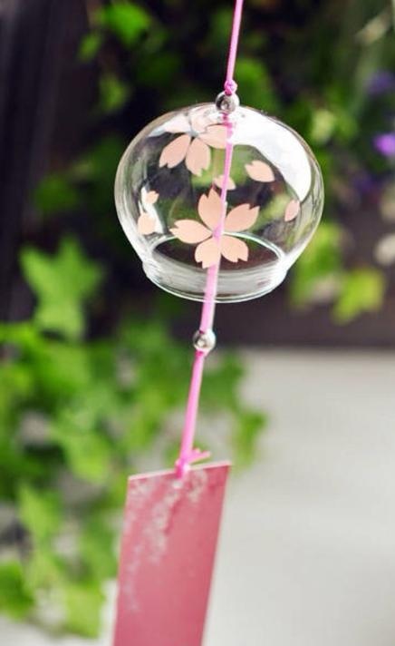 心怀感恩所遇皆美好散文,万事可期万物可亲