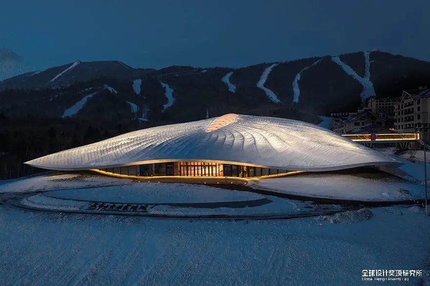 第57届美国金像奖,第49届美国金球奖电影