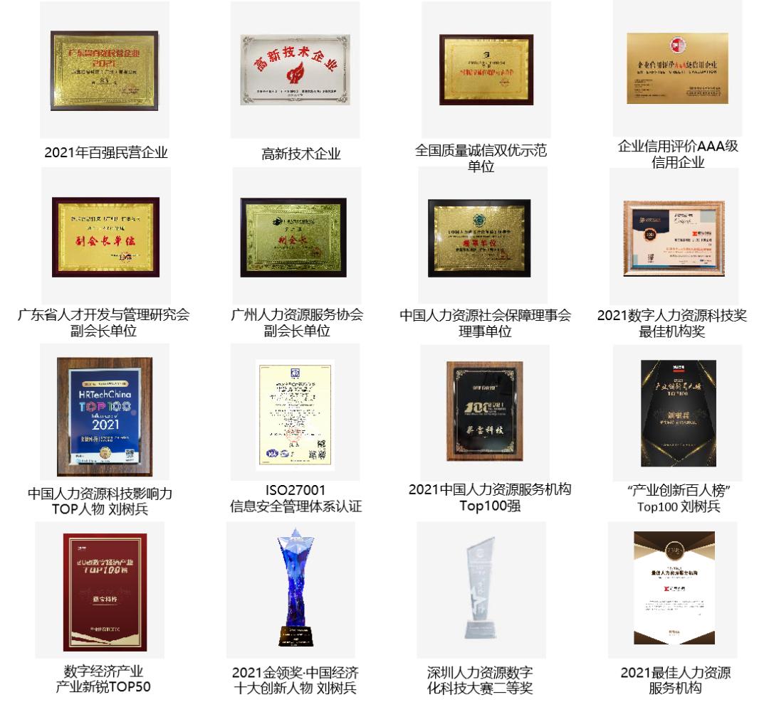 广东2019年民营百强企业,2022年广东民营企业百强