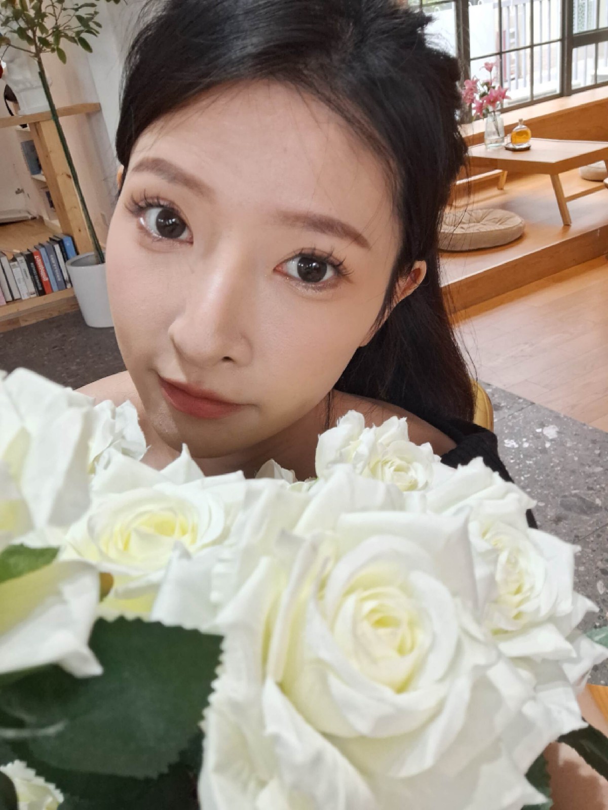 三星a54下一代手机爆料,三星a54手机预售值得购买吗