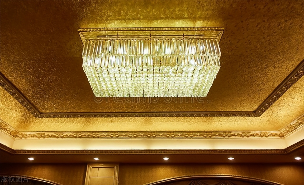 装饰灯具大全水晶灯,灯具灯饰水晶灯直播