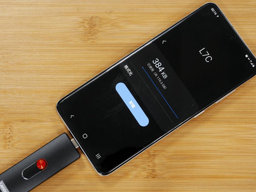 520男生送什么礼物最全推荐,520送什么给男朋友惊喜