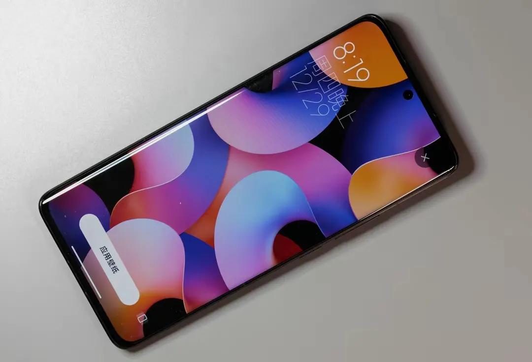 三大消息:华为基站国产率55%;中兴无造车计划;小米13Pro成机皇