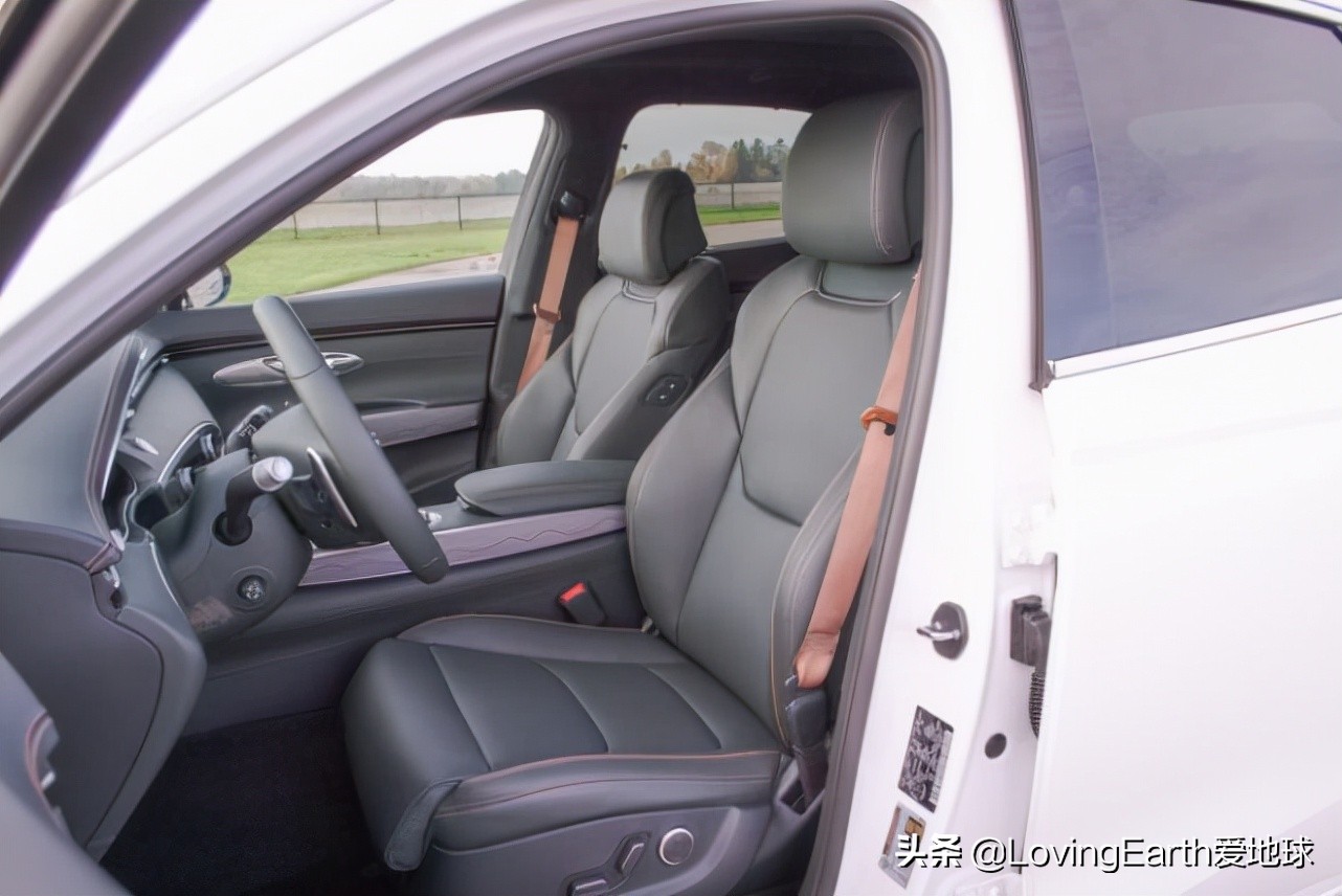 捷尼赛思gv70四驱怎么样,捷尼赛思g802.5t四驱旗舰深度测评