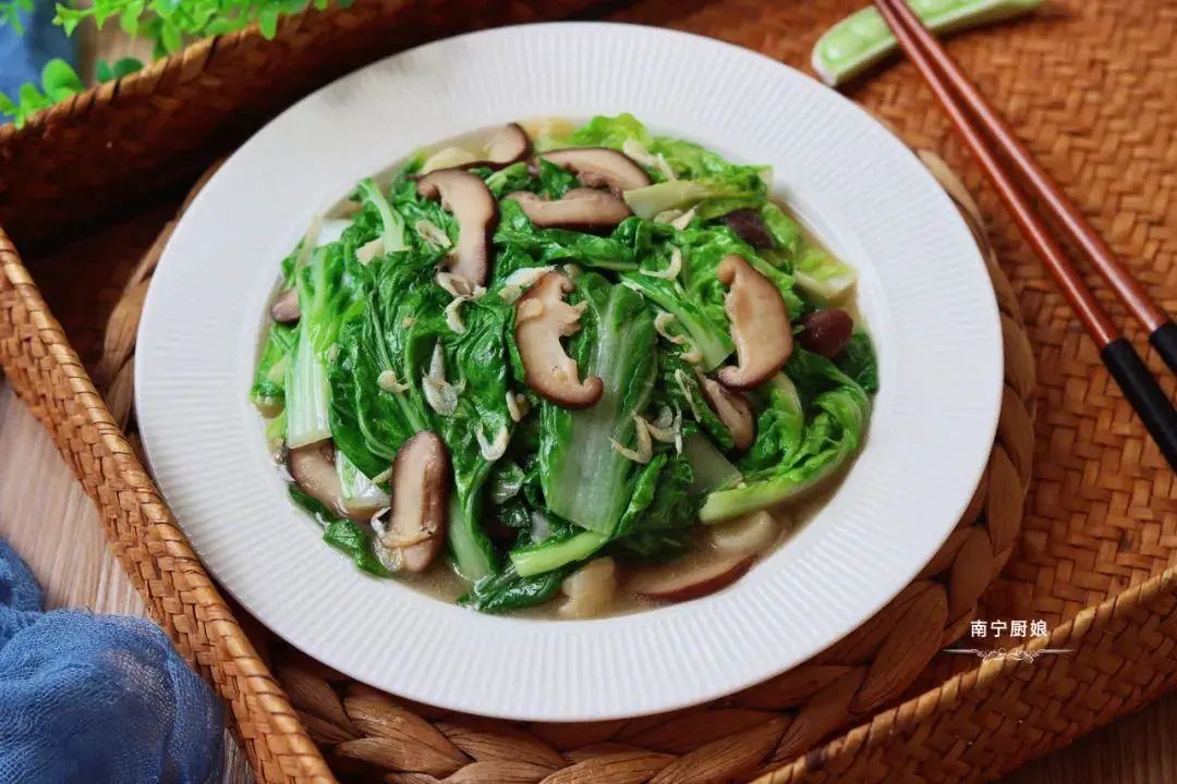 阳了吃什么水果补充维生素,中了阳后吃什么水果补充维生素