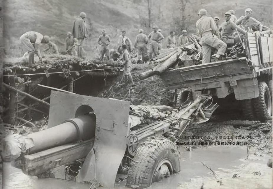 美军总结：我们最大的错误，是以为志愿军只是人民军二流部队水平