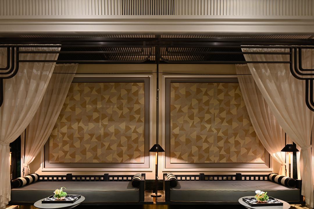 上瑞元筑设计效果图,上瑞元筑设计公司怎么样