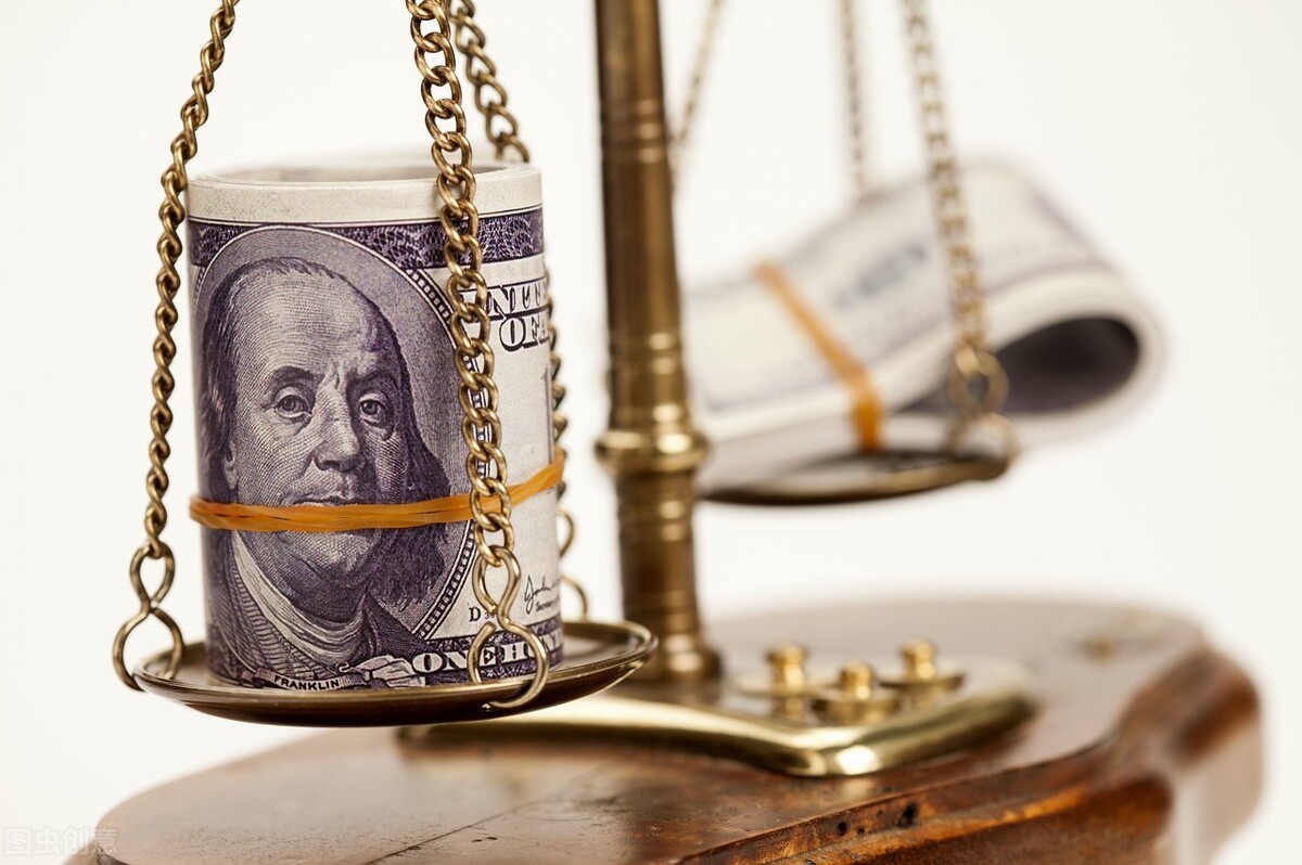 创业资源整合与融资案例与分析,创业必知的6种融资方案