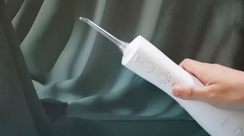 洁碧便携冲牙器哪个型号好,洁碧冲牙器品牌第一名