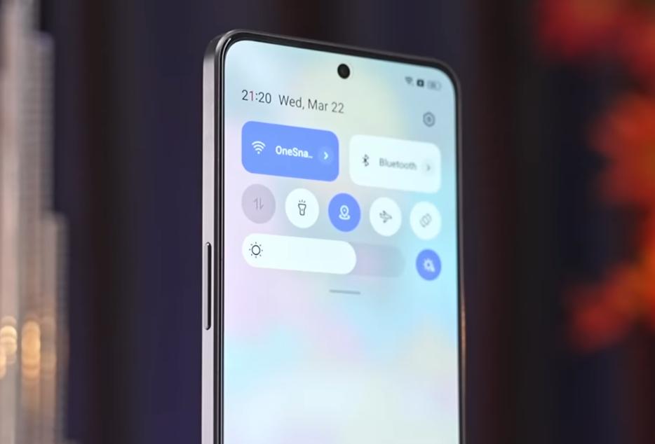 天玑9000发布会回顾 (天玑9000会有小屏旗舰吗)