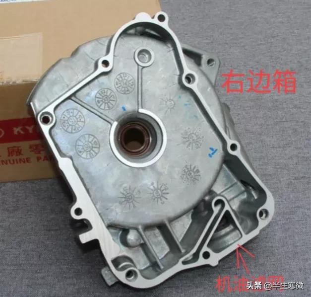 光阳摩托车90年代经典踏板车型,90年代光阳摩托车125经典车型