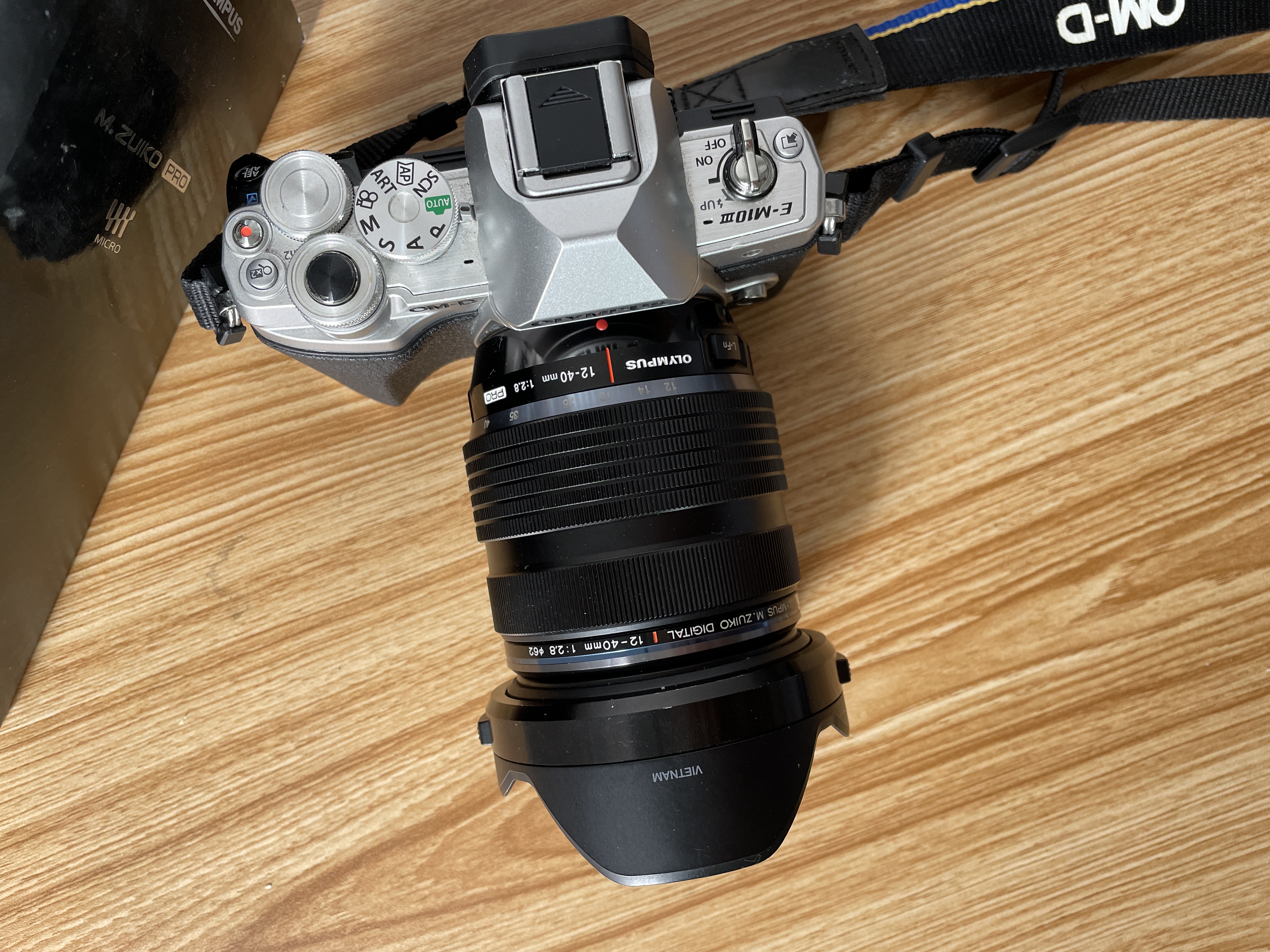 奥林巴斯1240pro还会降价吗,奥林巴斯十多年前相机