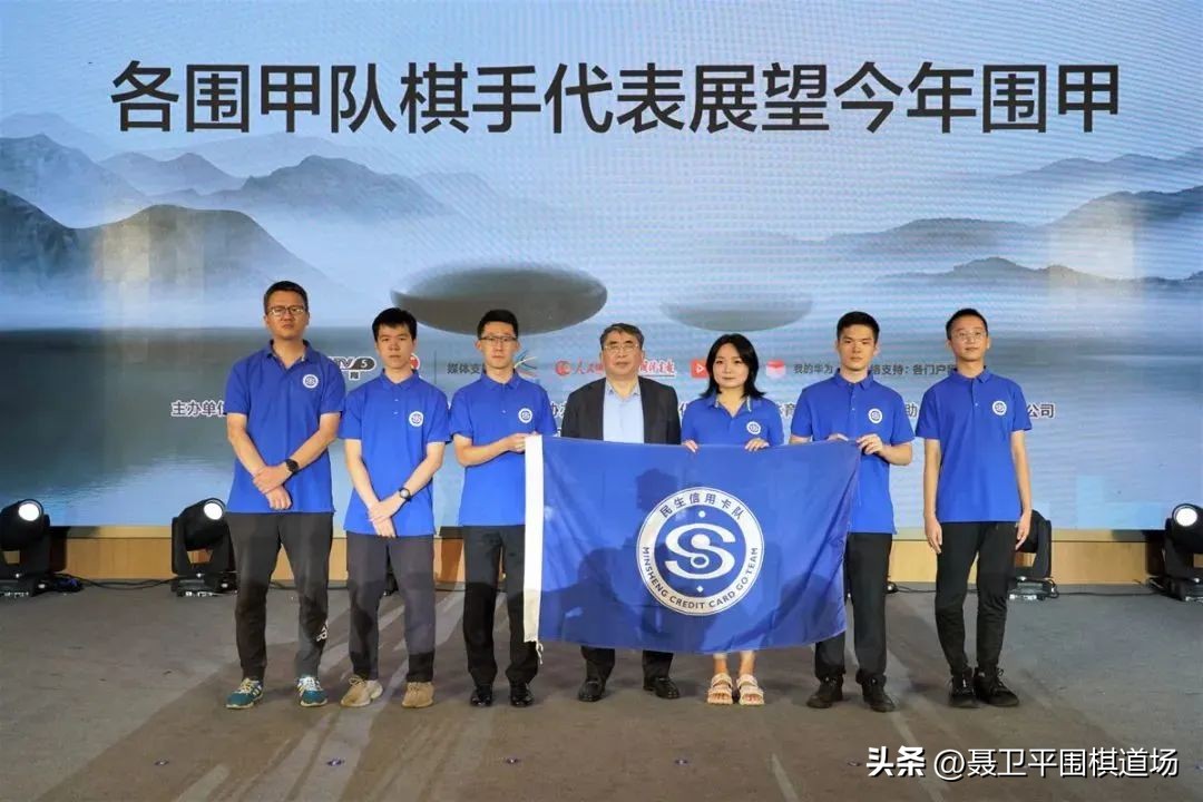 围棋棋圣聂卫平是疯子吗,棋圣聂卫平抗癌八年