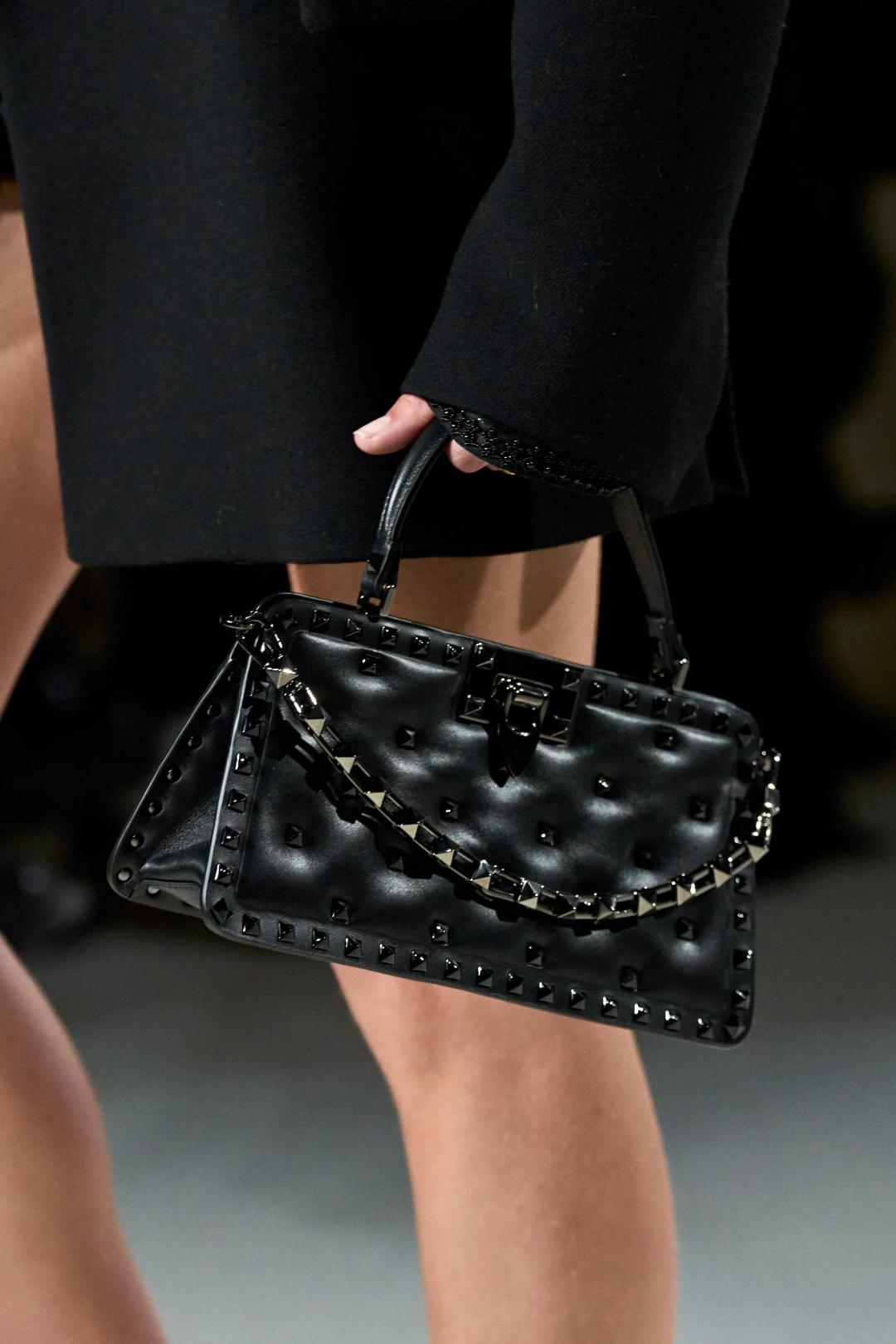 2023秋冬伦敦时装周收官,2022秋冬巴黎时装周什么时候开始