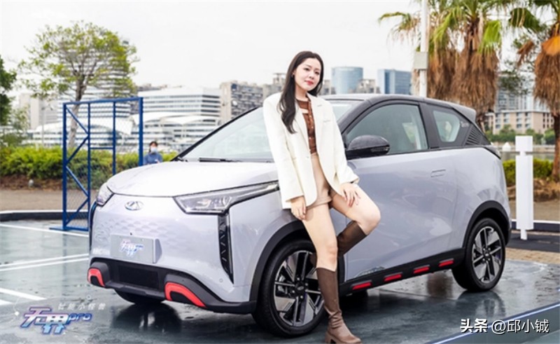 谁说国货联名只顾自己玩？波司登、奇瑞跨界国际奢品