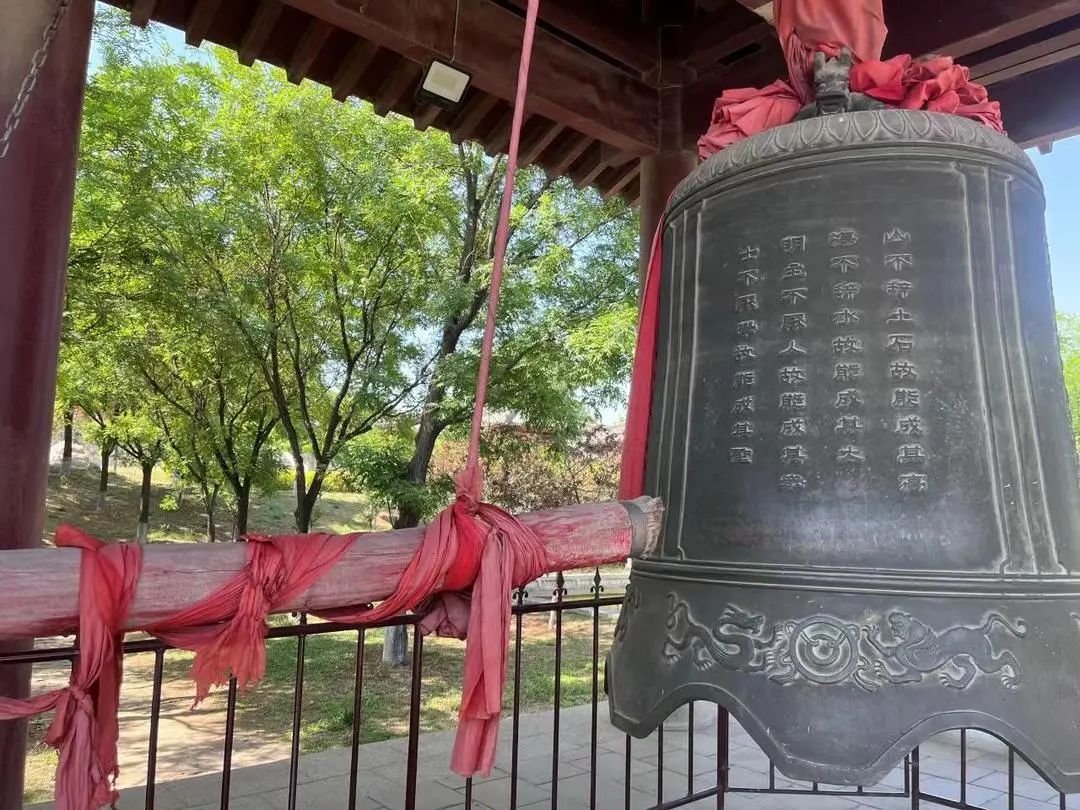 淄博六一儿童节打卡攻略,淄博适合孩子过六一的地方