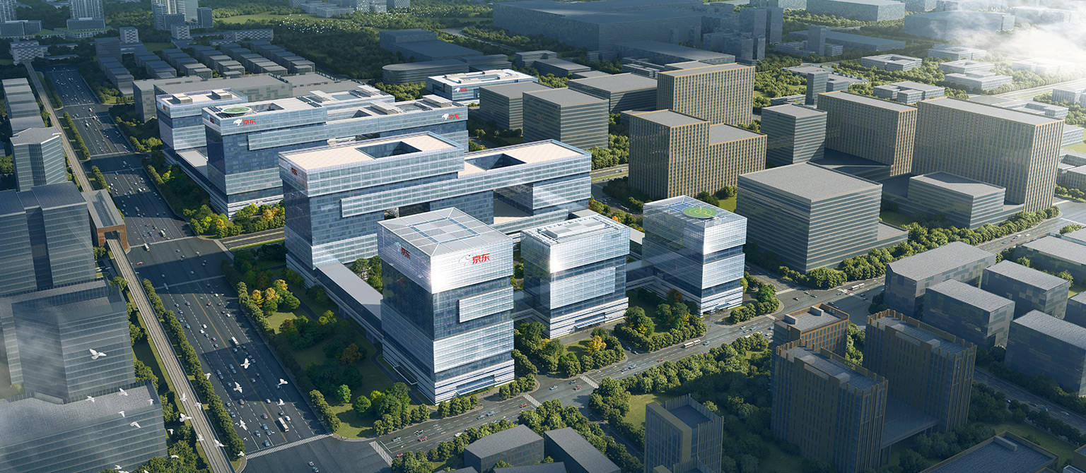 京东618哪个部门负责策划,京东20周年618什么时候开始